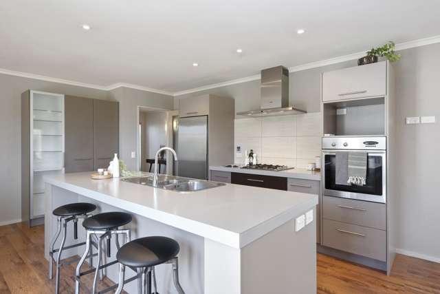 55 Regent Drive Paraparaumu Beach_3