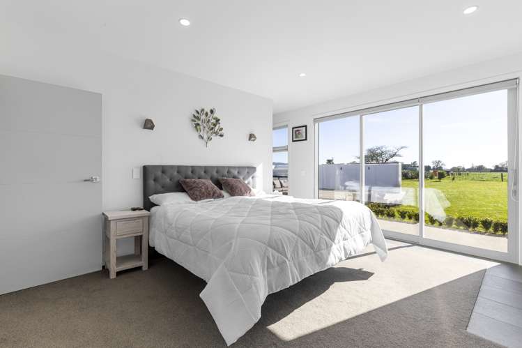 382 Taukoro Road Morrinsville_12