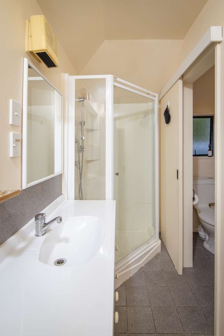 88a Broadway Picton_21