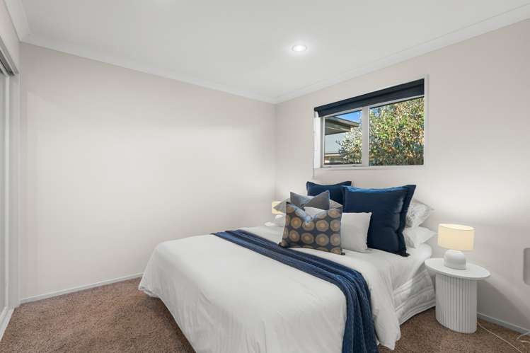 9 Wardell Street Wigram_14