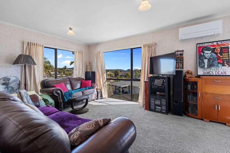 203B Casement Road Whangamata_5