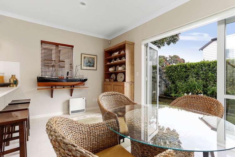 2/66 Kohimarama Road Kohimarama_9