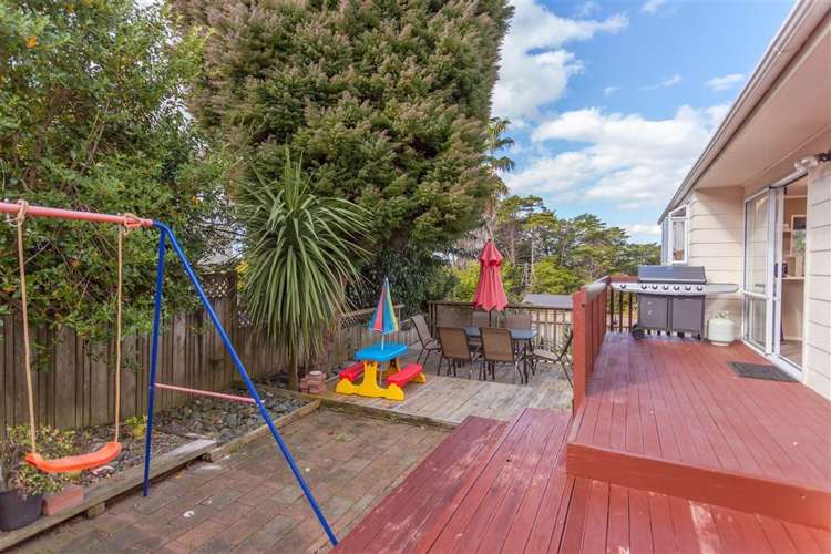 58 Vintage Drive Henderson_13