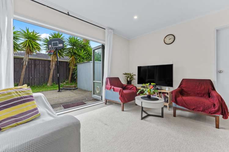 50a Merton Road Saint Johns_5