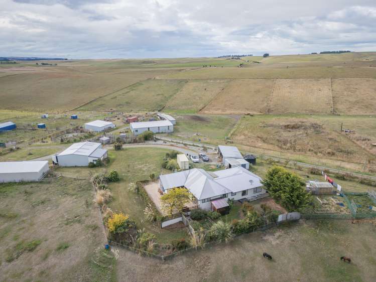 413 Sterndale Valley Road Pleasant Point_0