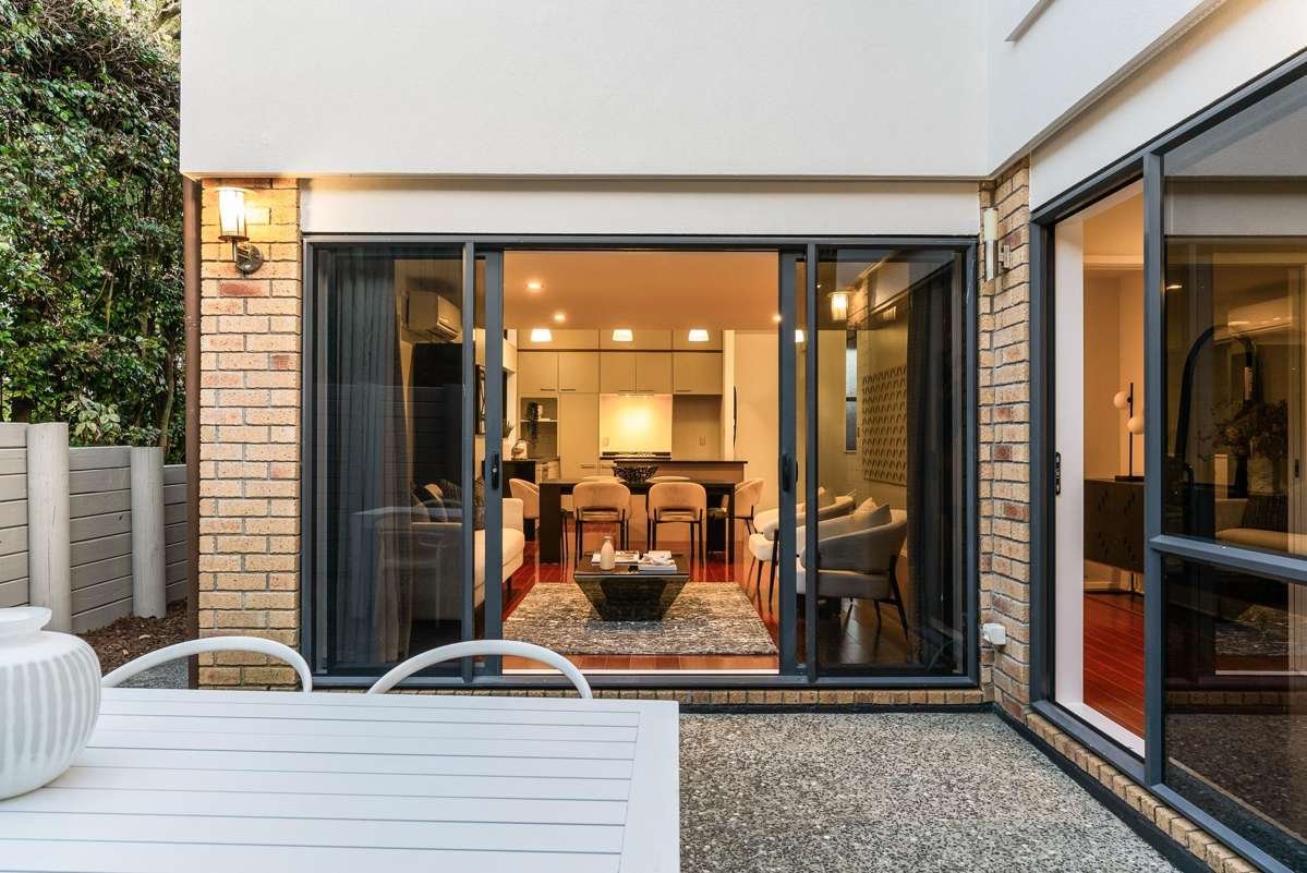 18B Howe Street_2