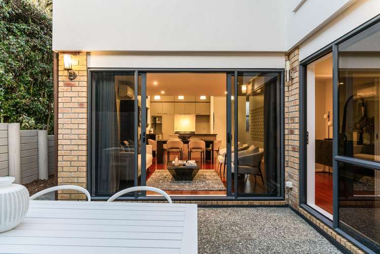 18b Howe Street Howick_6