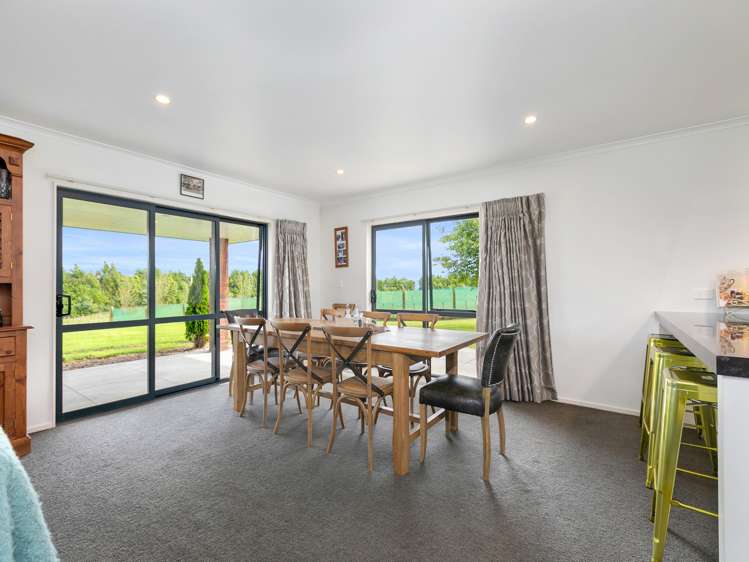 8 Shaw Road Te Ranga_16