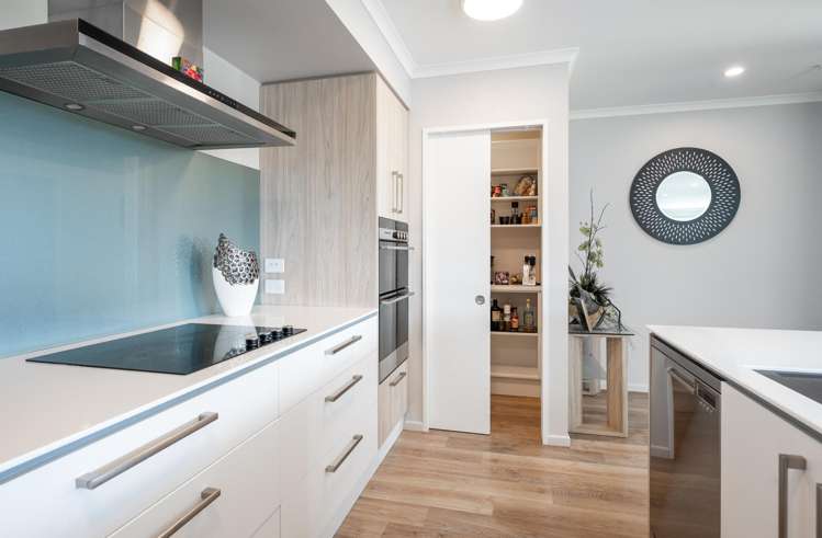 11 Les Wakefield Road Mapua_6