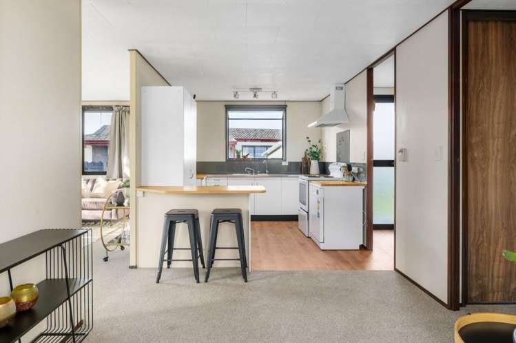 38 Garland Drive Saint Andrews_8