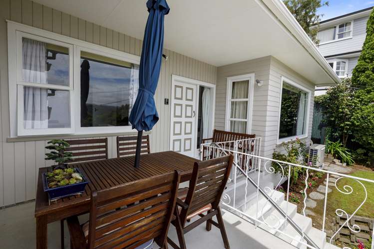 27 Lord Street Stokes Valley_20