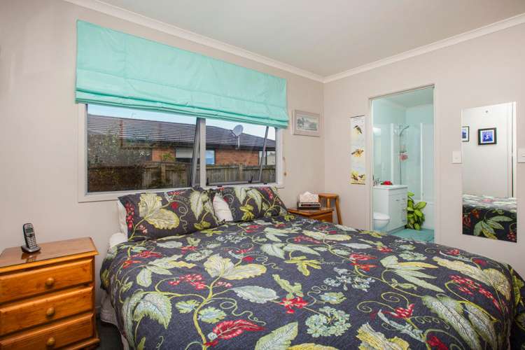35 Kedge Drive Mangawhai_10