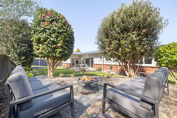 33 Long Melford Road Awapuni_29