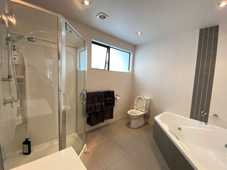 4 Mulu Place Fairview Heights_10