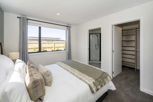 53 Abergeldie Estate_3