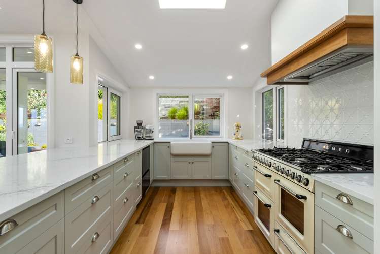 54/56 Mitchell Street Brooklyn_13