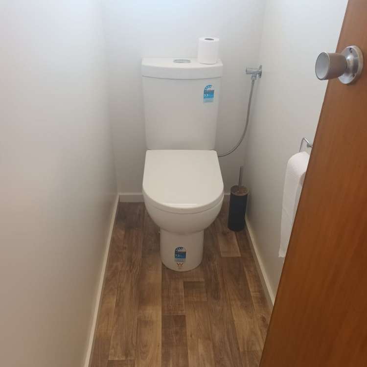 9 Glenamoy Crescent Johnsonville_9