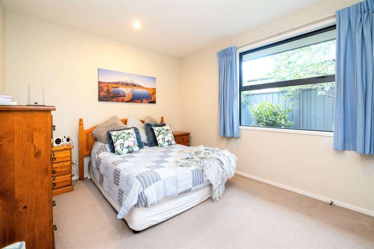 12 Whittaker Place Havelock North_14