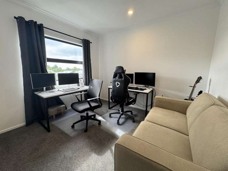 1/97 Glen Lynne Avenue 10469_8