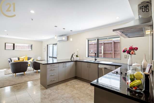 7e Boeing Place Goodwood Heights_3