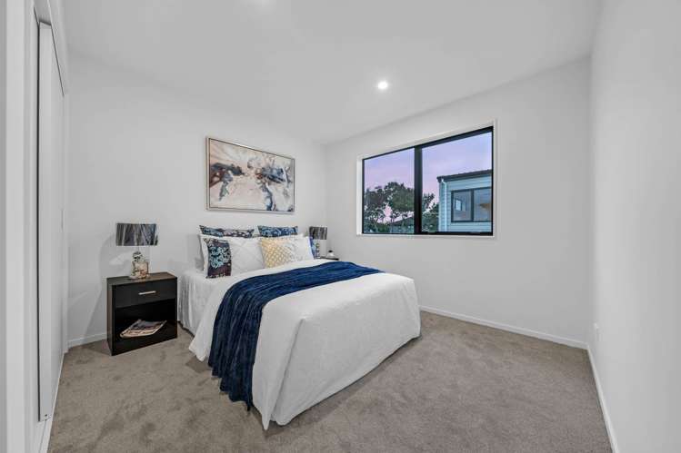 3/47 Hendon Avenue Mt Albert_11