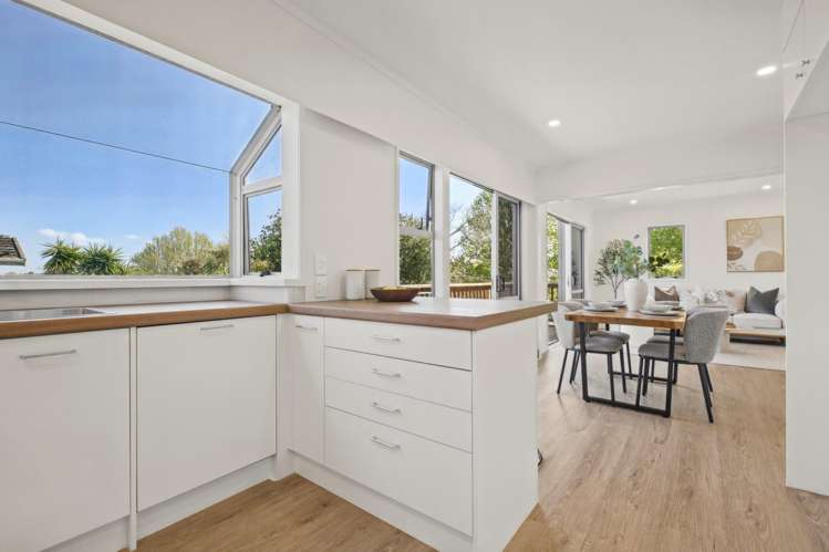 10 Juliet Avenue_5