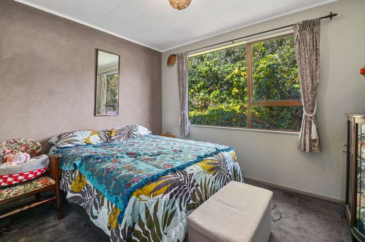 37a Brookdale Drive Ngongotaha_8