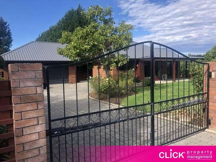 107 Bush Road_0