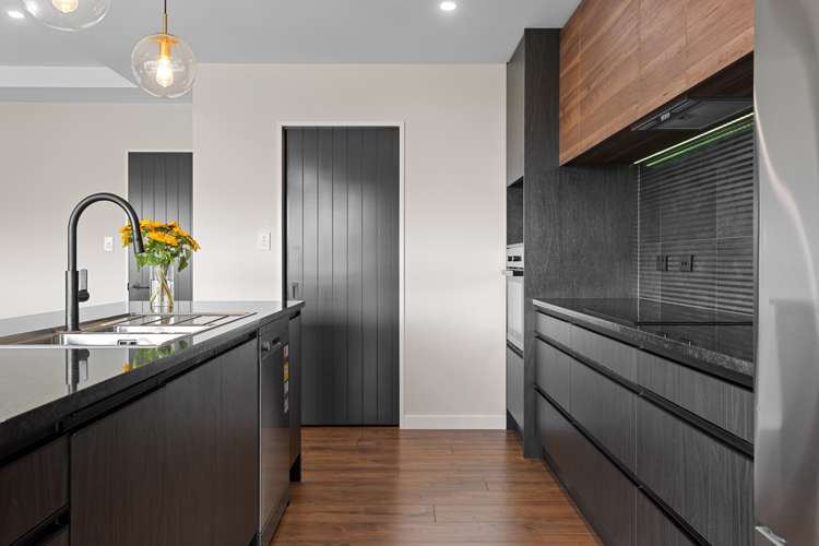 2 Clare Street Woodend_6