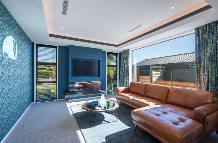 33 Hart Road Richmond_11