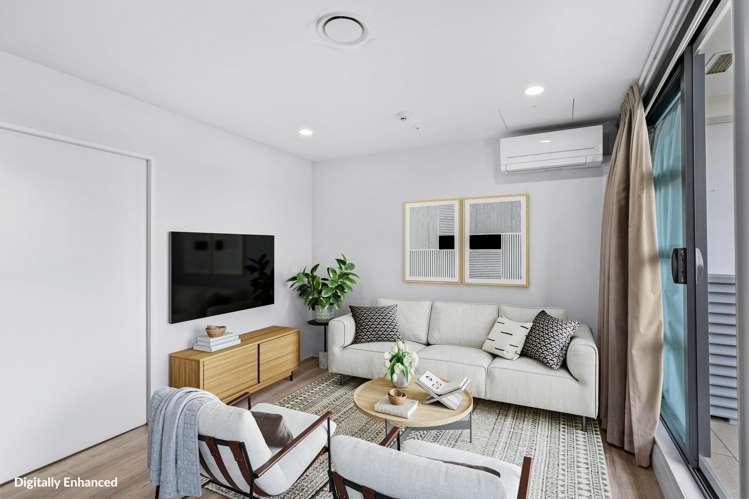 412/22 Library Lane_4