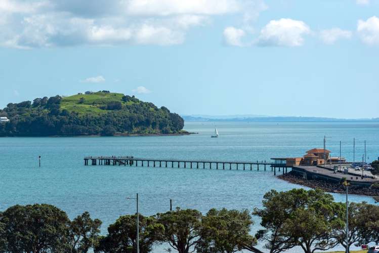 38C Paora Street Orakei_21