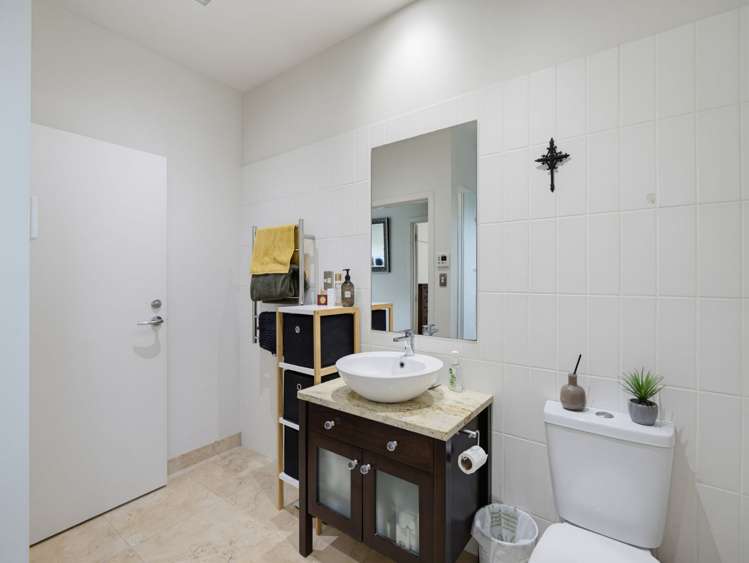 32E Point Ridge Avenue Albany_17