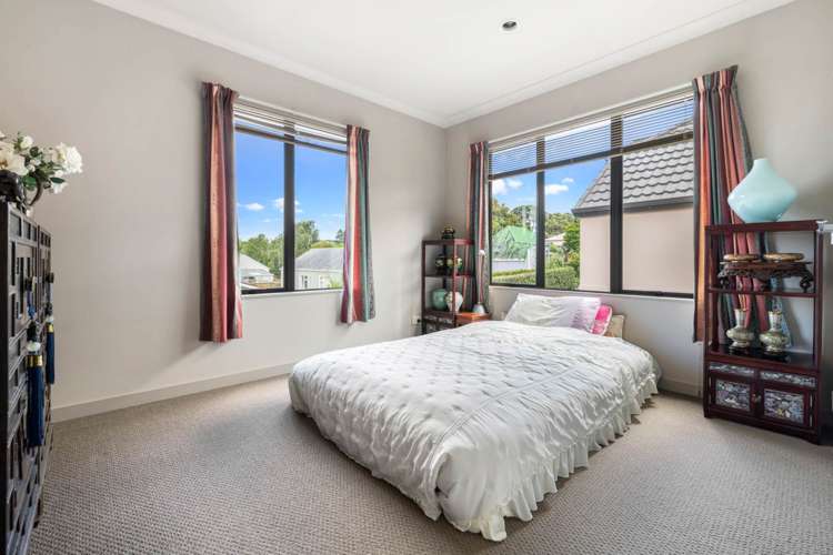 5a Gollan Road Mount Wellington_10