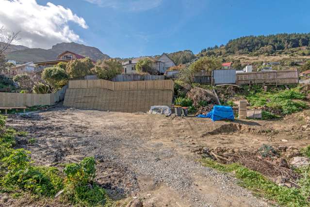 6a Ripon Street Lyttelton_2