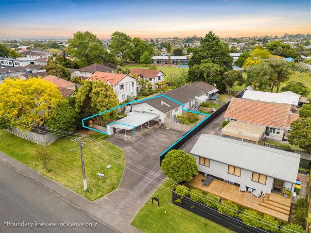 1/40 Rutland Road Mount Wellington_2