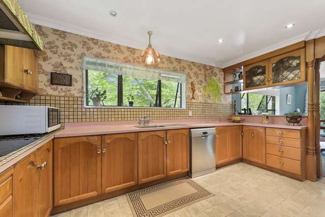 20 Angus Road Ohaupo_2