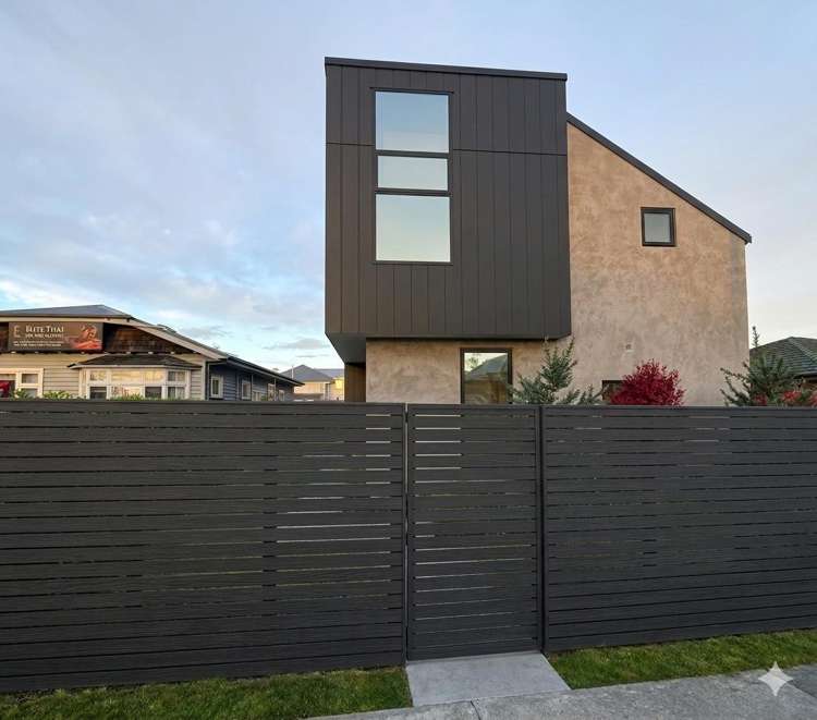 3/160 Clarence Street_0