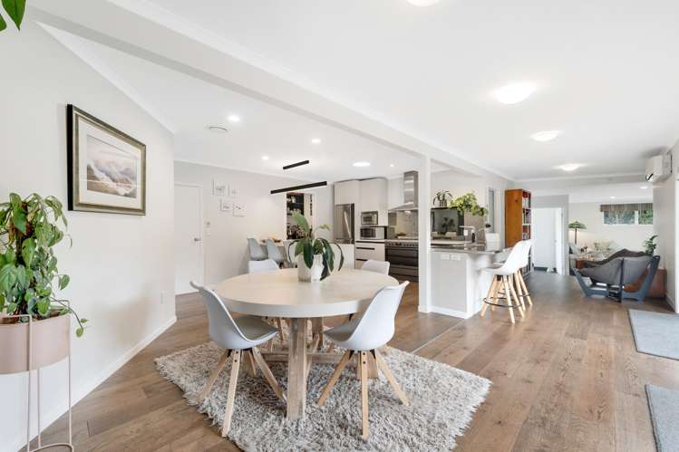 1/24 Parkhill Road Mellons Bay_14