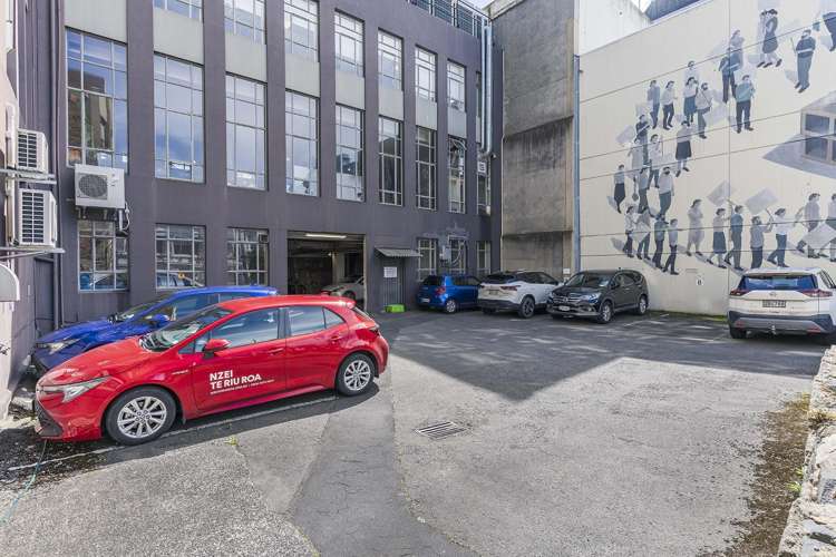 333 Princes Street Dunedin Central_18