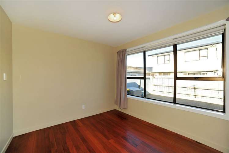 3 Steele Street Hornby_9