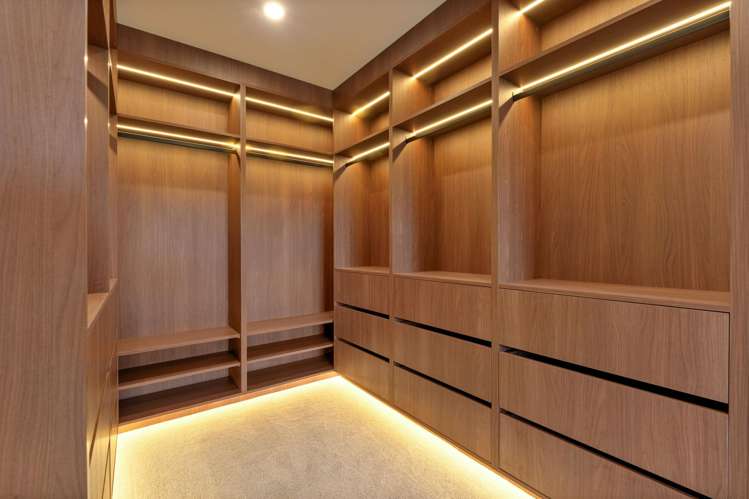 318 Swanson Road Henderson_20