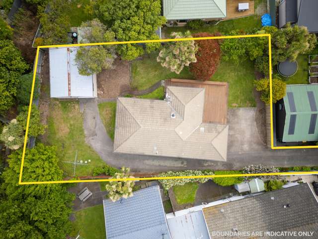 24 Poulson Street Addington_1