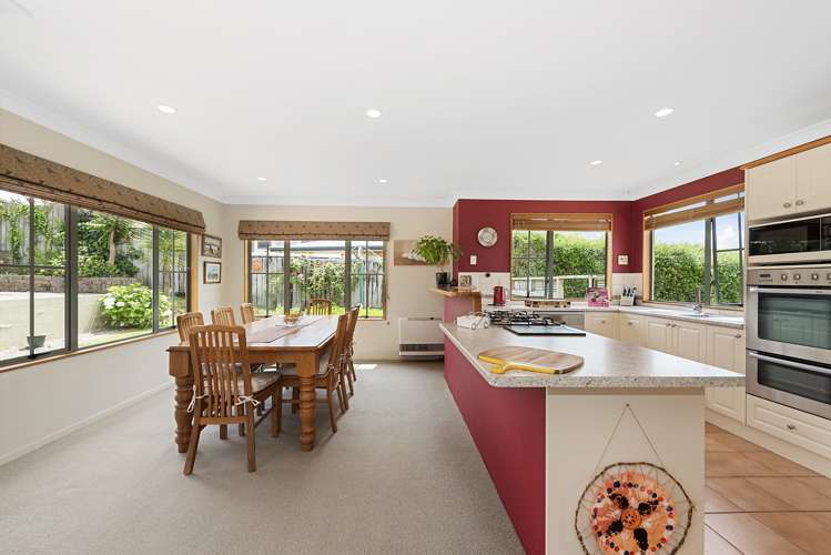 8 Calypso Rise Flagstaff_6