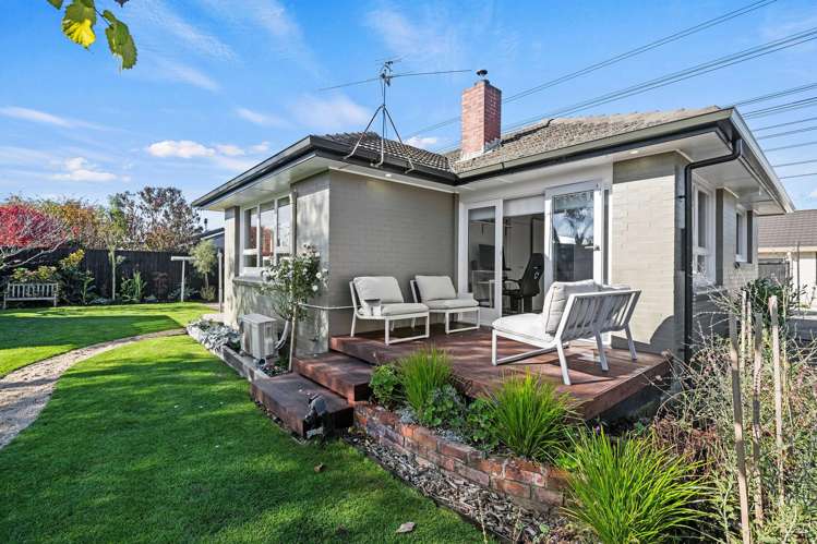 1/26 Maple Street Bishopdale_21