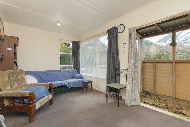 36 Nikau Road Pokeno_4