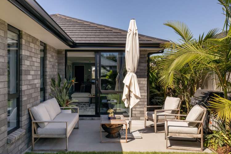 4 Fontana Street Papamoa_12