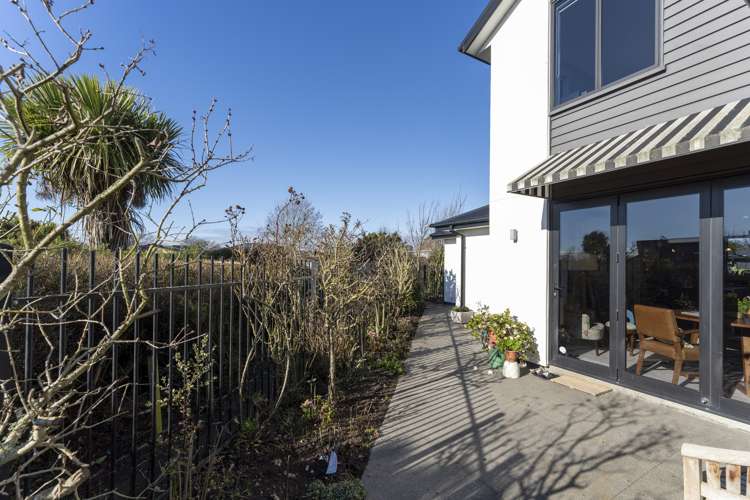 4 Carradale Avenue Broomfield_14