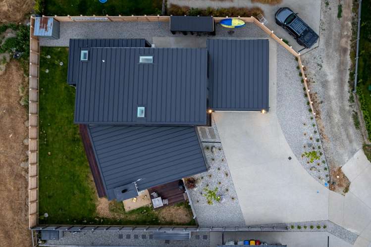 26 Marjon Drive Wanaka_30