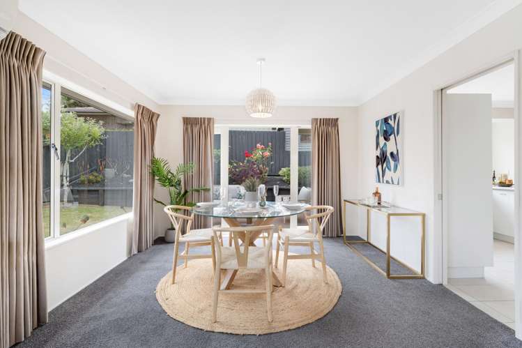 9 Kentia Way Somerville_8